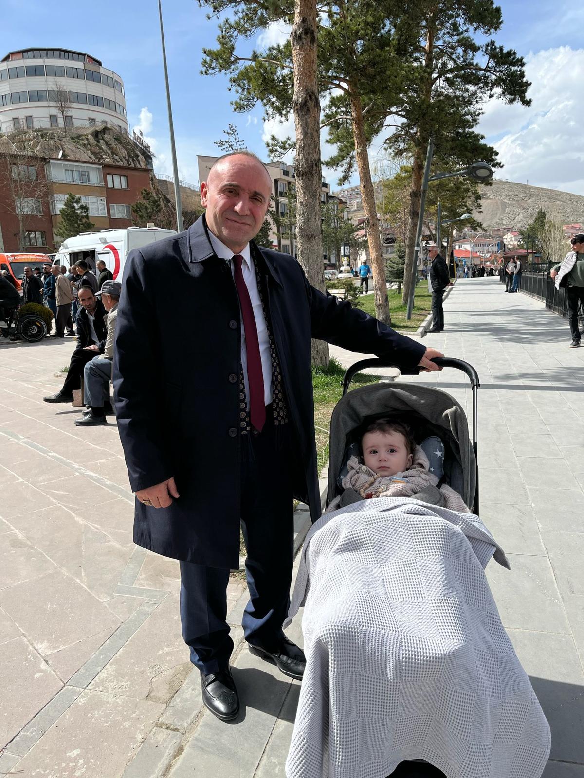 Hayrettin Haluk Akkoyunlu